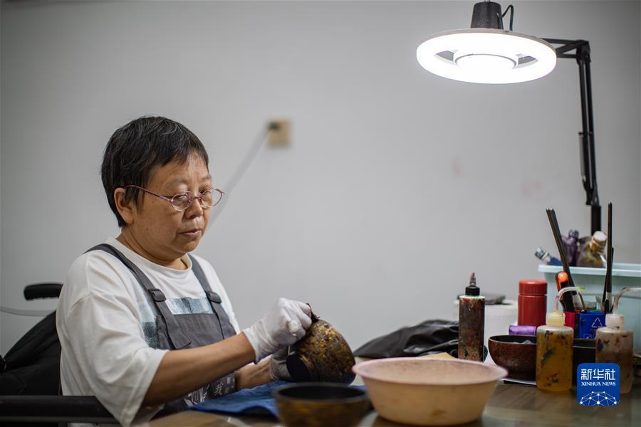 娱乐电子游戏试玩